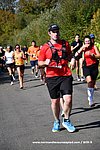 DSC_1288.jpg