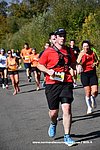 DSC_1289.jpg