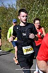 DSC_1290.jpg