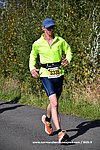 DSC_1291.jpg