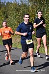 DSC_1292.jpg