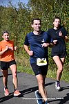 DSC_1293.jpg
