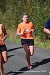 DSC_1294.jpg