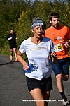 DSC_1296.jpg
