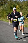 DSC_1297.jpg