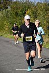 DSC_1298.jpg