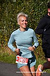 DSC_1299.jpg
