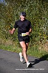 DSC_1301.jpg