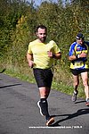 DSC_1302.jpg
