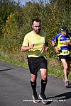DSC_1303.jpg