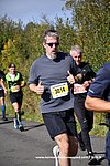 DSC_1309.jpg