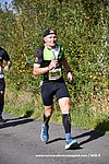 DSC_1311.jpg