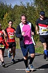DSC_1312.jpg