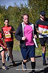 DSC_1313.jpg