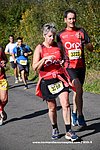 DSC_1314.jpg