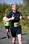 DSC_1320.jpg