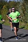 DSC_1321.jpg