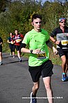 DSC_1322.jpg