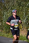 DSC_1323.jpg