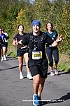 DSC_1326.jpg