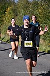 DSC_1327.jpg