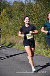 DSC_1328.jpg