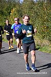 DSC_1330.jpg