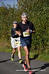 DSC_1336.jpg