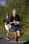 DSC_1337.jpg