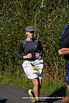 DSC_1338.jpg