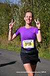 DSC_1341.jpg