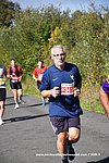 DSC_1345.jpg