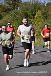 DSC_1346.jpg