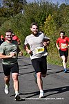 DSC_1347.jpg