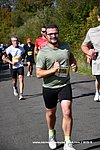 DSC_1348.jpg