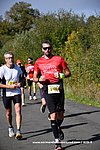 DSC_1350.jpg