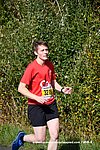 DSC_1352.jpg