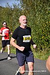 DSC_1354.jpg