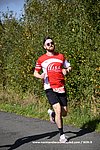 DSC_1355.jpg