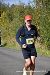 DSC_1356.jpg