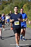 DSC_1359.jpg