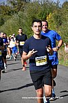 DSC_1360.jpg