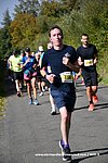DSC_1361.jpg
