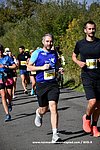 DSC_1362.jpg