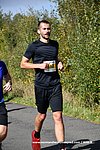 DSC_1363.jpg