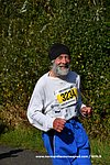 DSC_1368.jpg