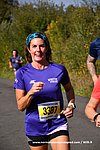 DSC_1370.jpg