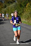 DSC_1372.jpg