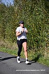 DSC_1375.jpg