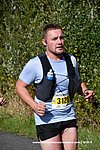 DSC_1379.jpg
